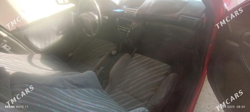 Opel Astra 1996 - 50 000 TMT - Daşoguz - img 5