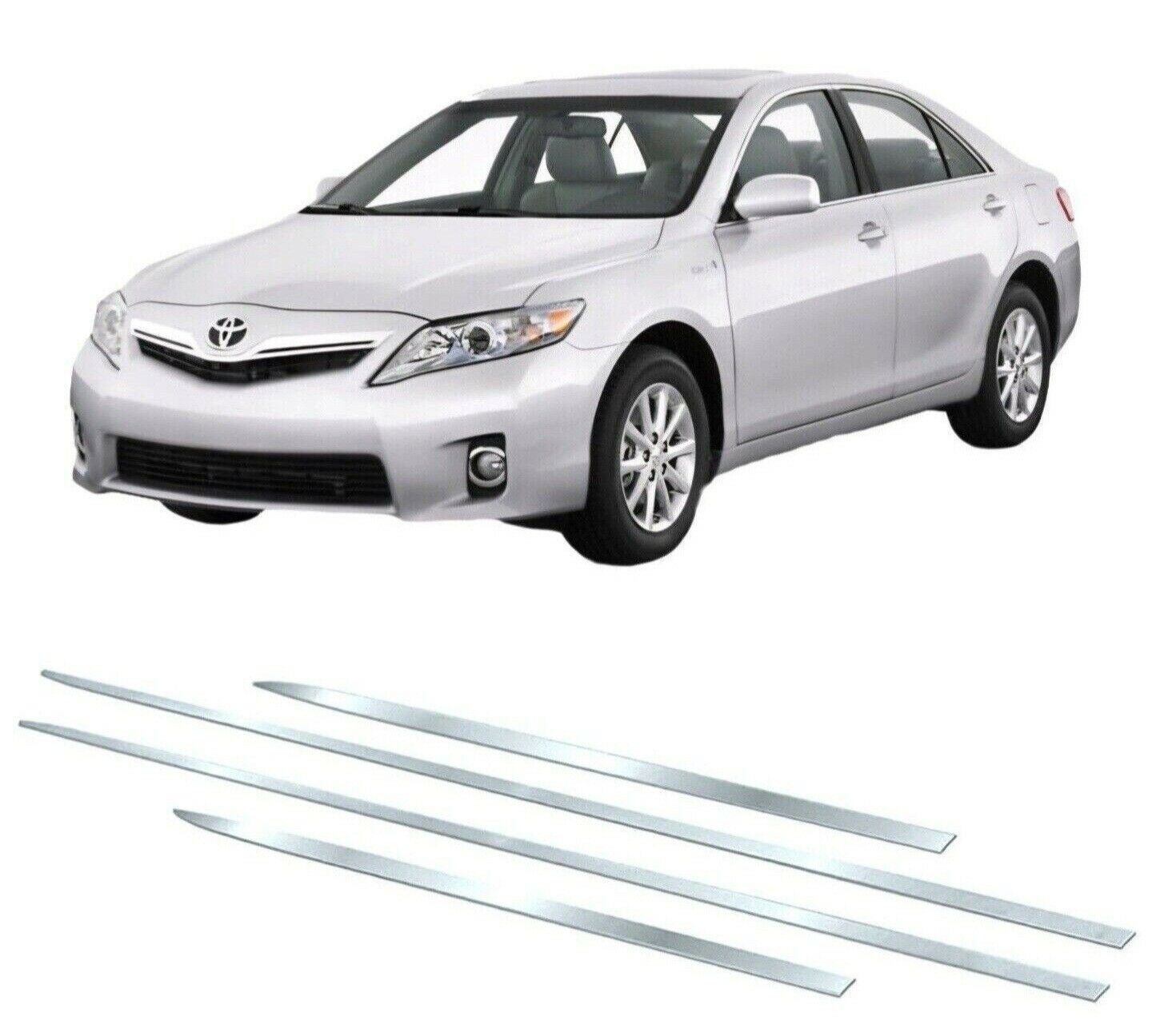 CAMRY COROLLA GAPY NIKIL 07 14 300 TMT - Ашхабад - img 2