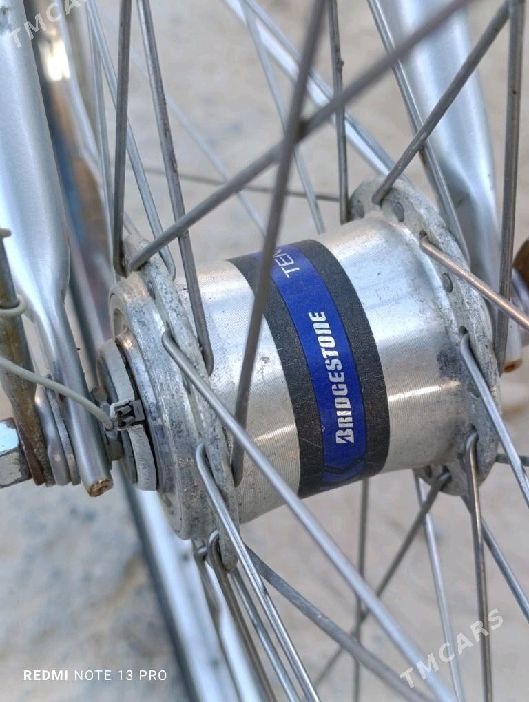 velik 27 - Mary - img 4