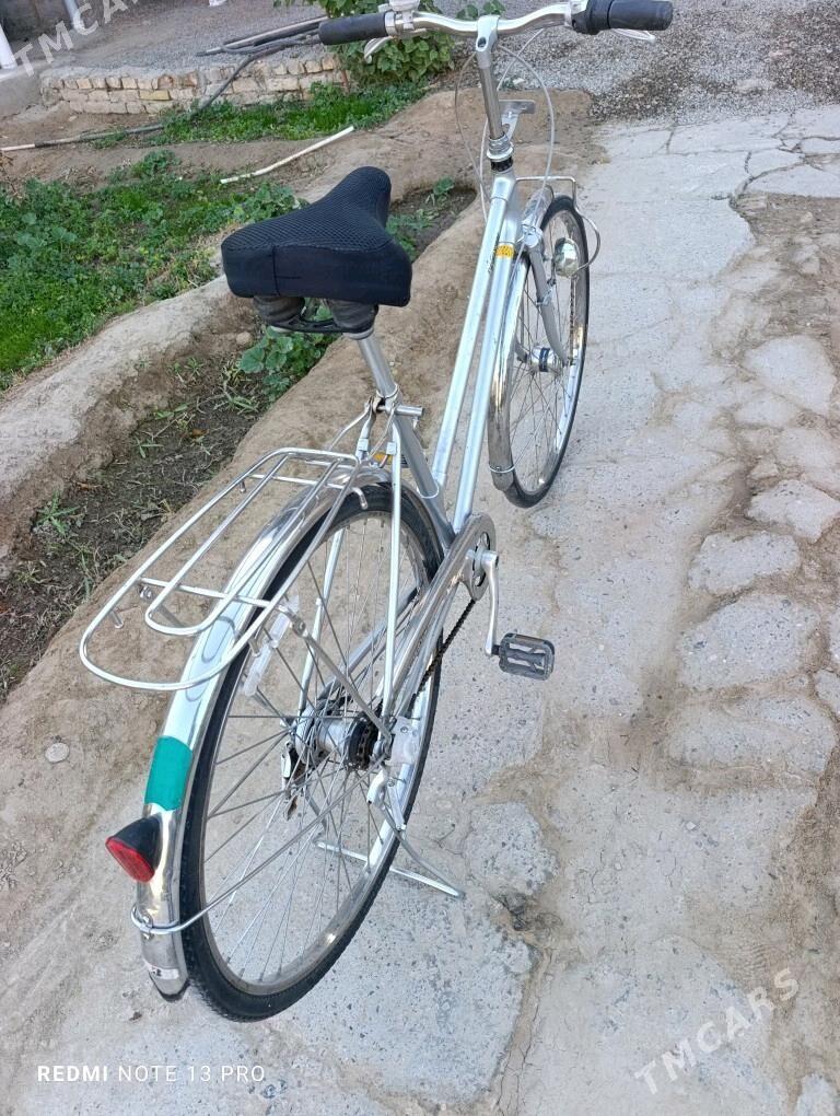 velik 27 - Mary - img 6