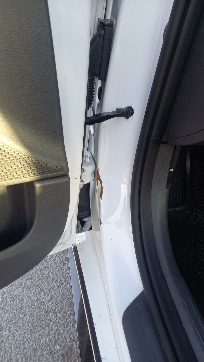 Hyundai Sonata 2021 - 259 000 TMT - Ашхабад - img 6