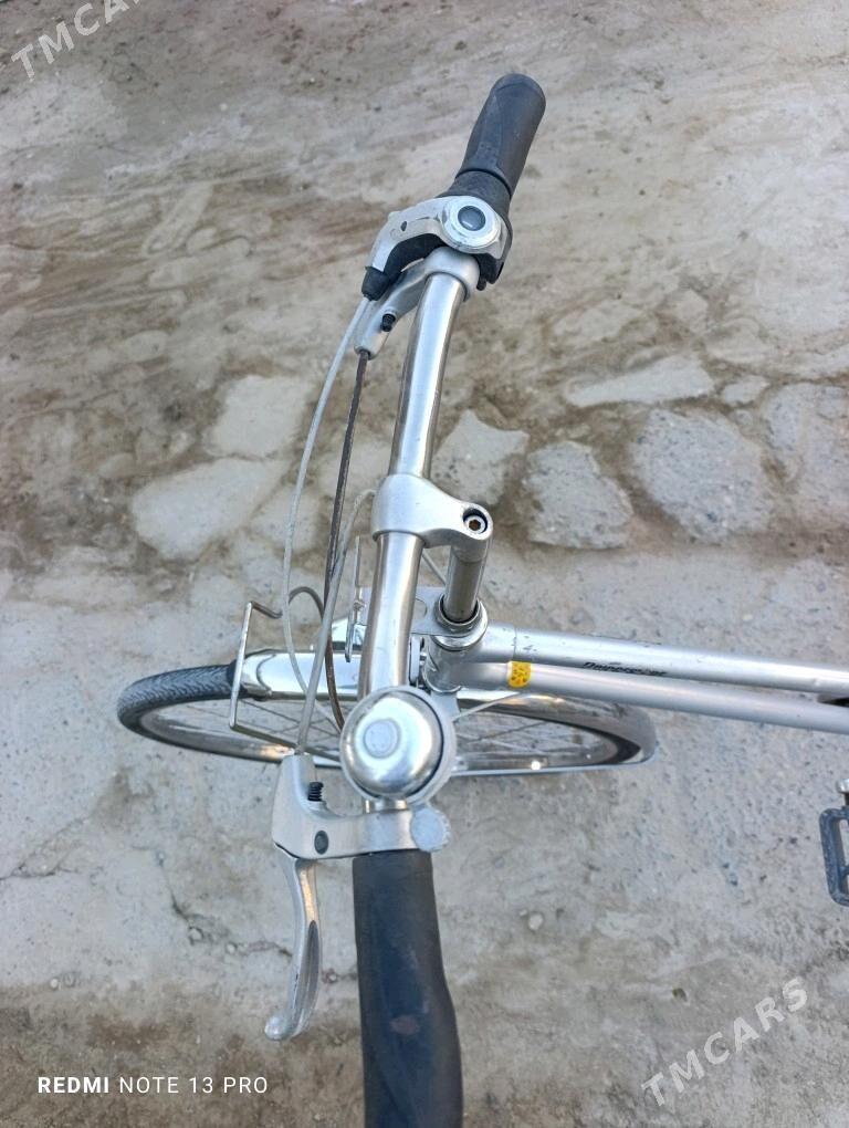 velik 27 - Mary - img 5