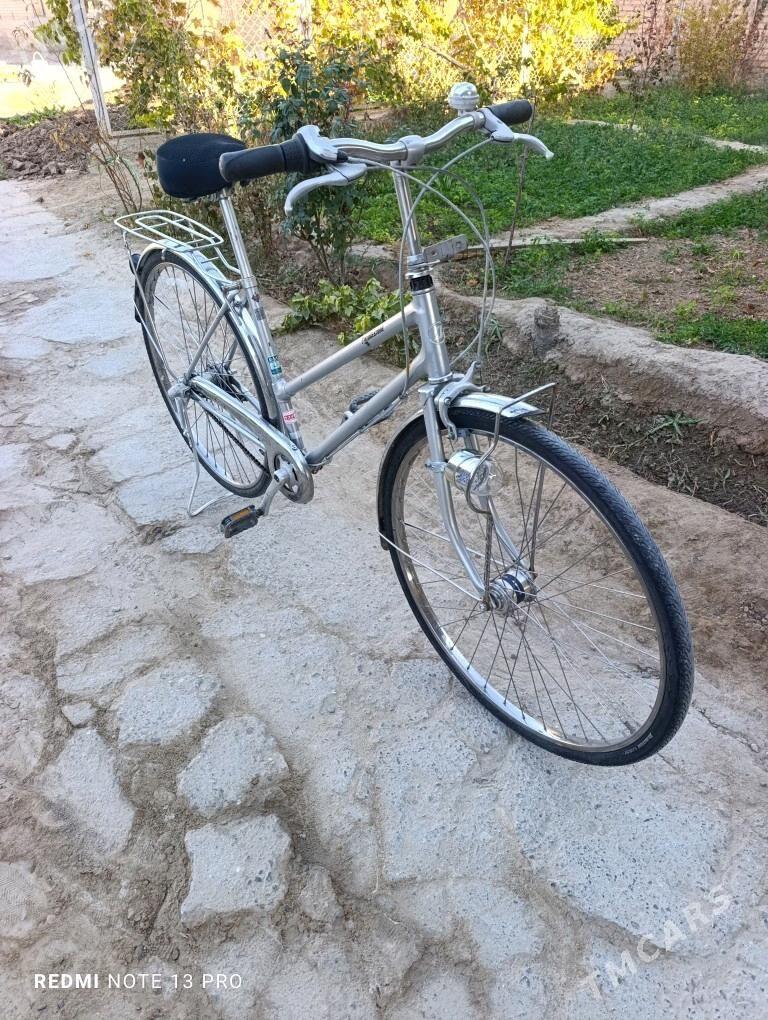 velik 27 - Mary - img 7