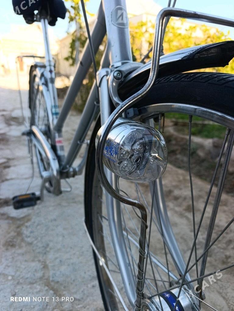 velik 27 - Mary - img 3