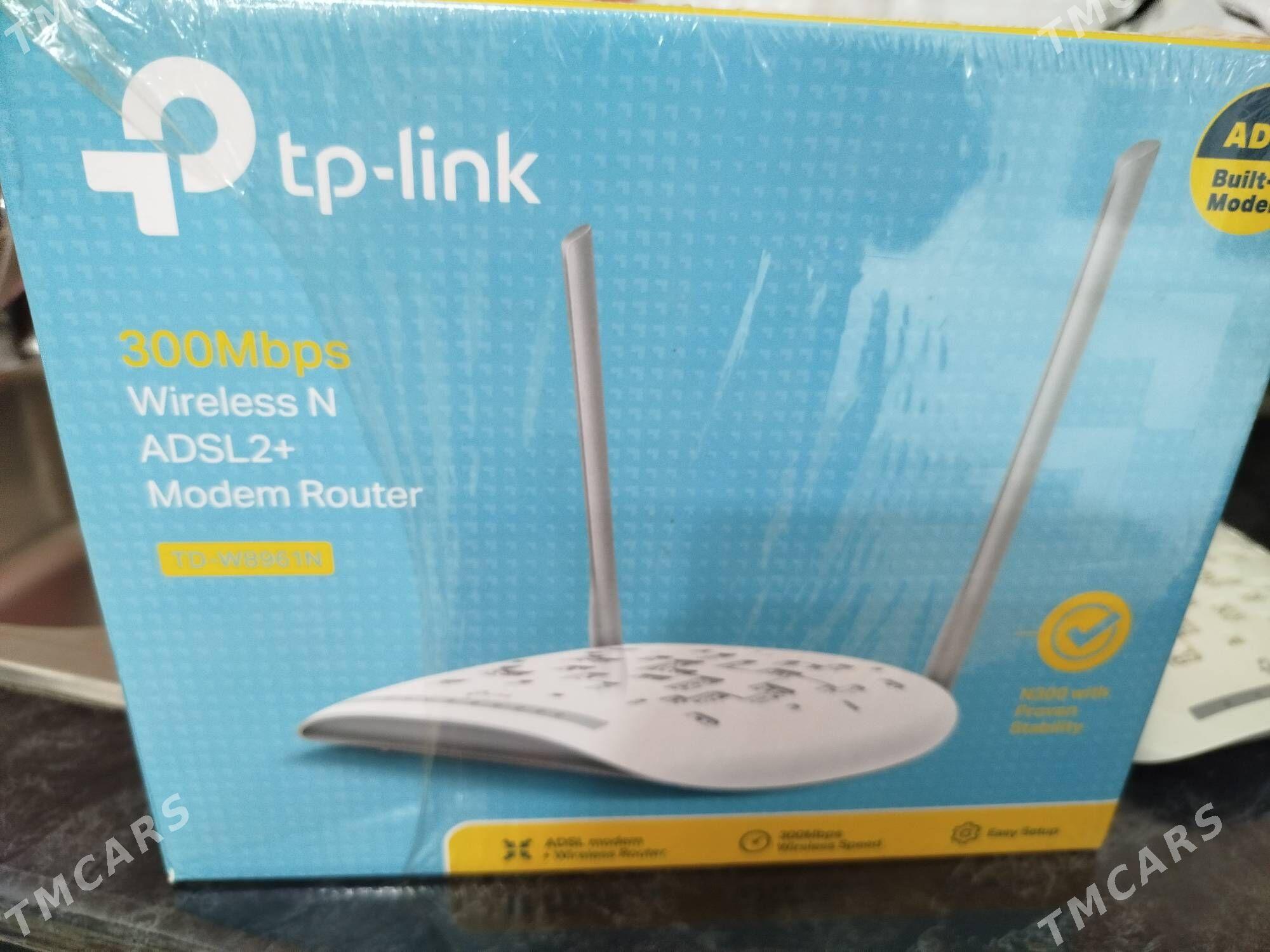 roltor - Анев - img 4