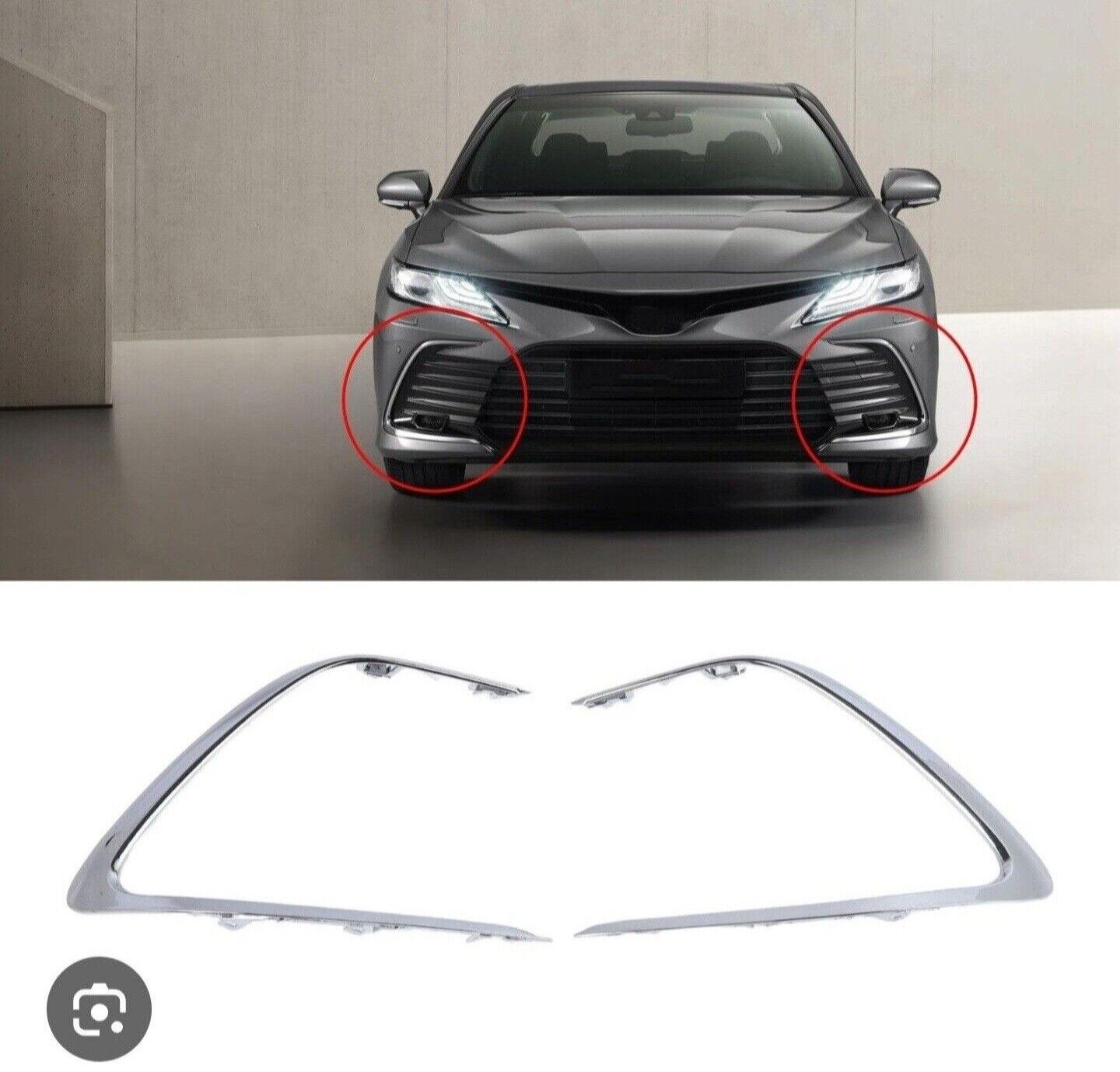 CAMRY NIKIL 2 TARAP 450 TMT - Ашхабад - img 1