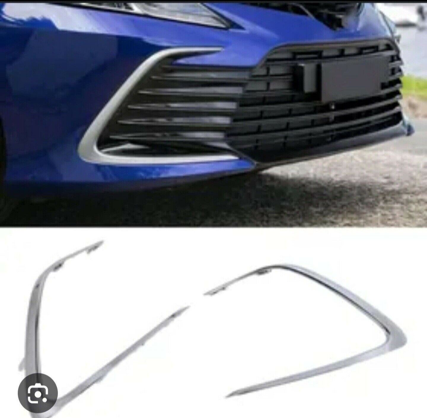 CAMRY NIKIL 2 TARAP 450 TMT - Ашхабад - img 2