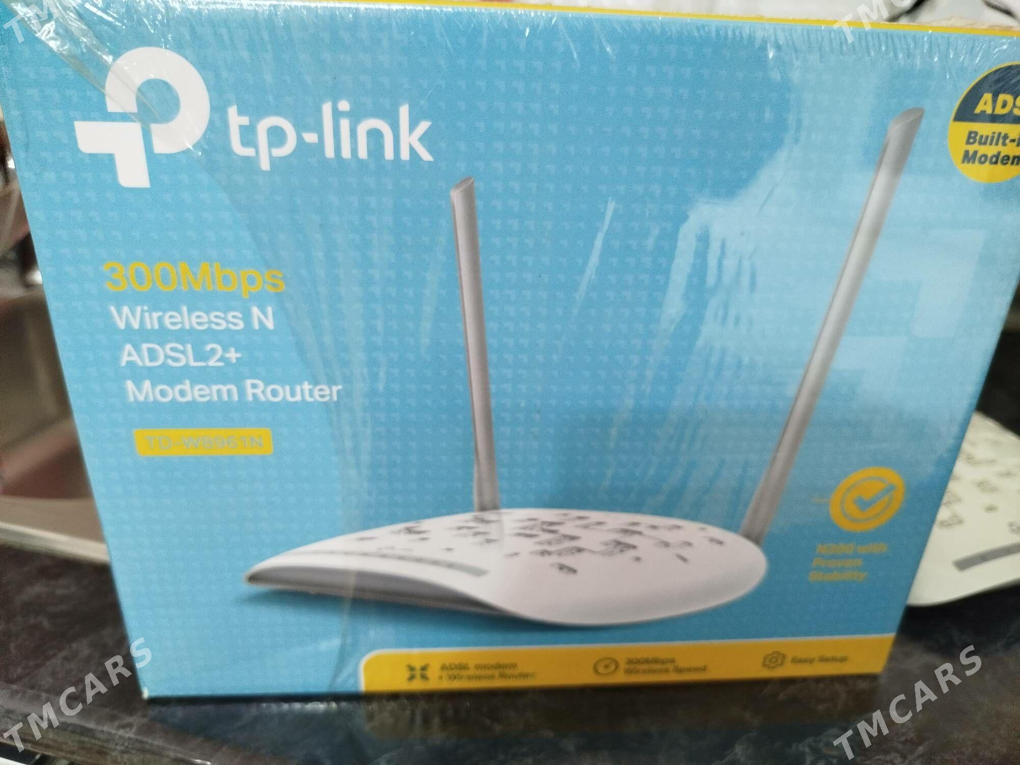 roltor - Анев - img 3