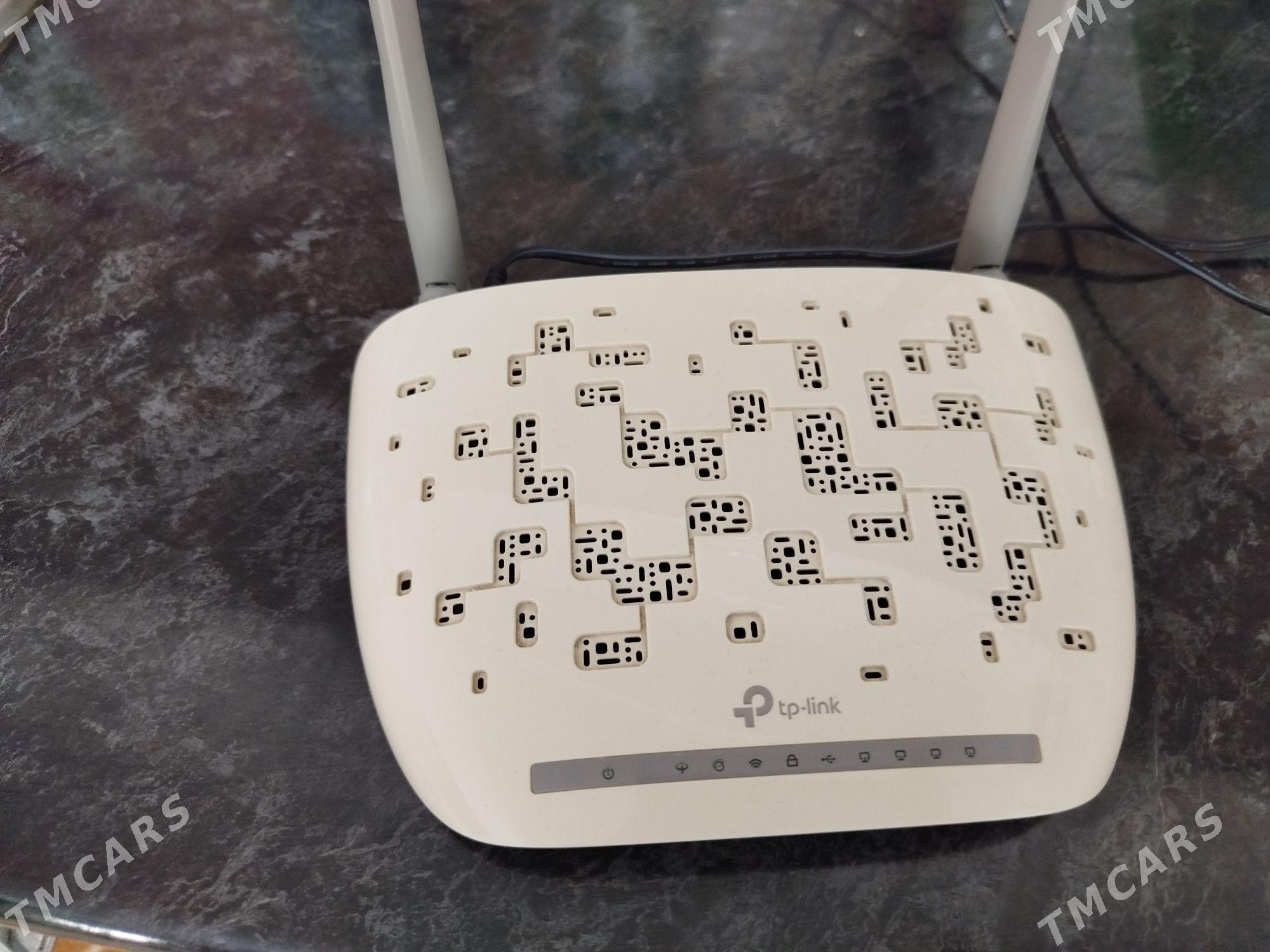 roltor - Анев - img 5