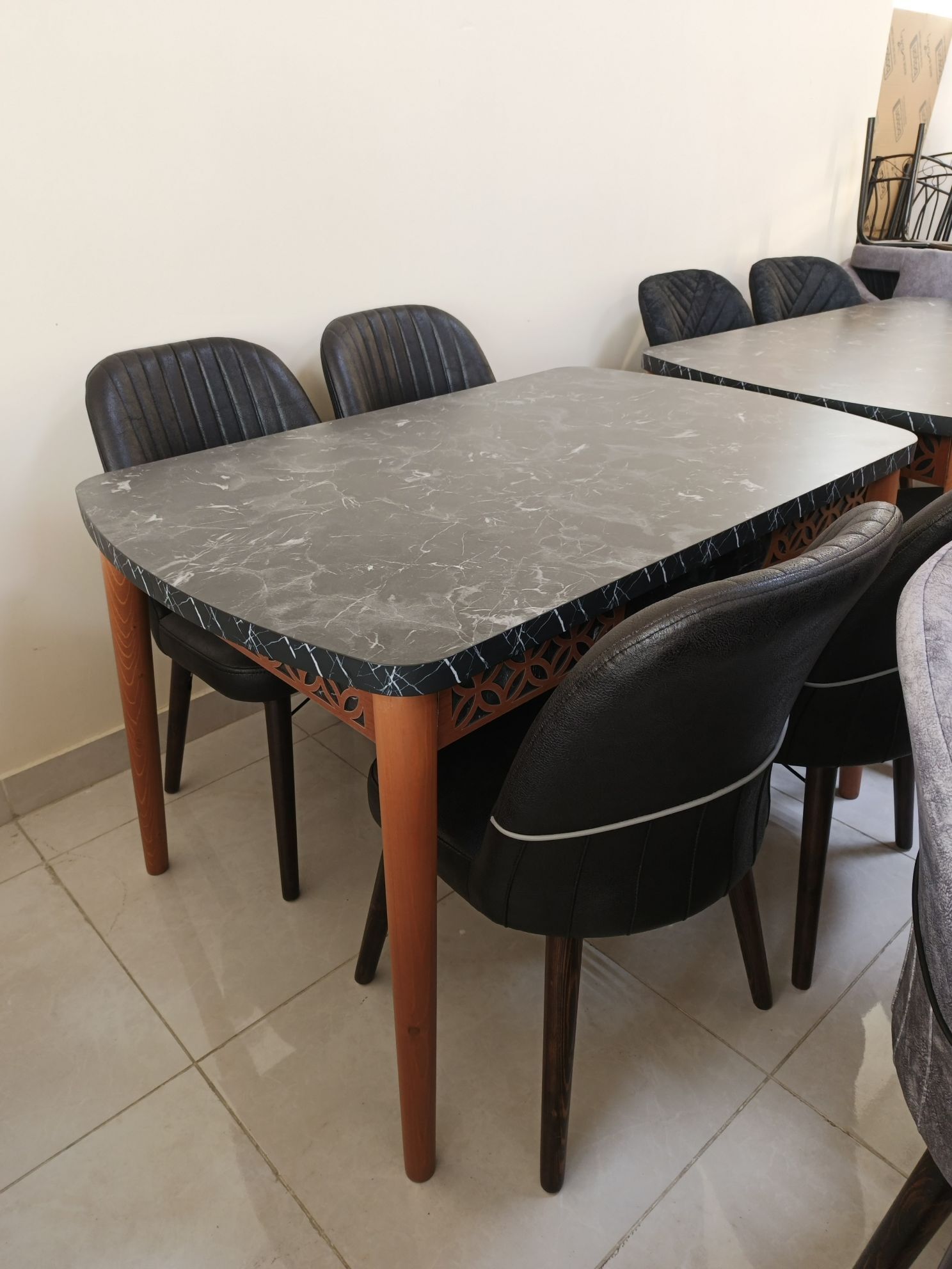 Stol- stulСтол-стул 🪑 - Улица Г. Кулиева (Объездная) - img 2