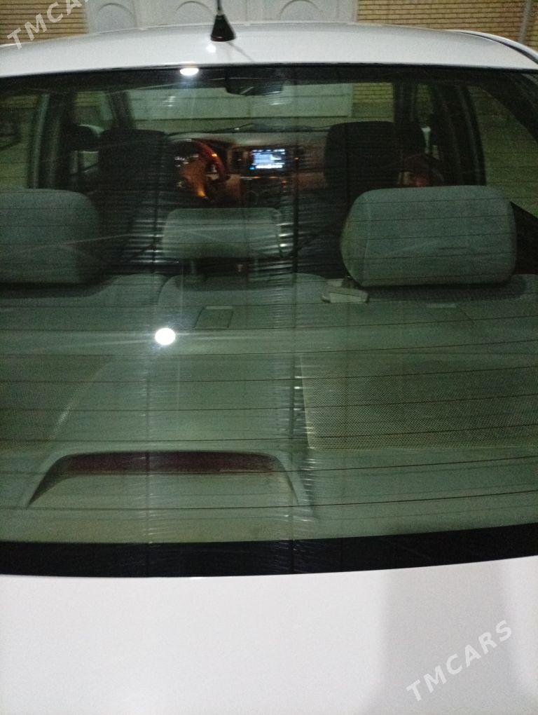 Toyota Corolla 2004 - 120 000 TMT - Векильбазар - img 7