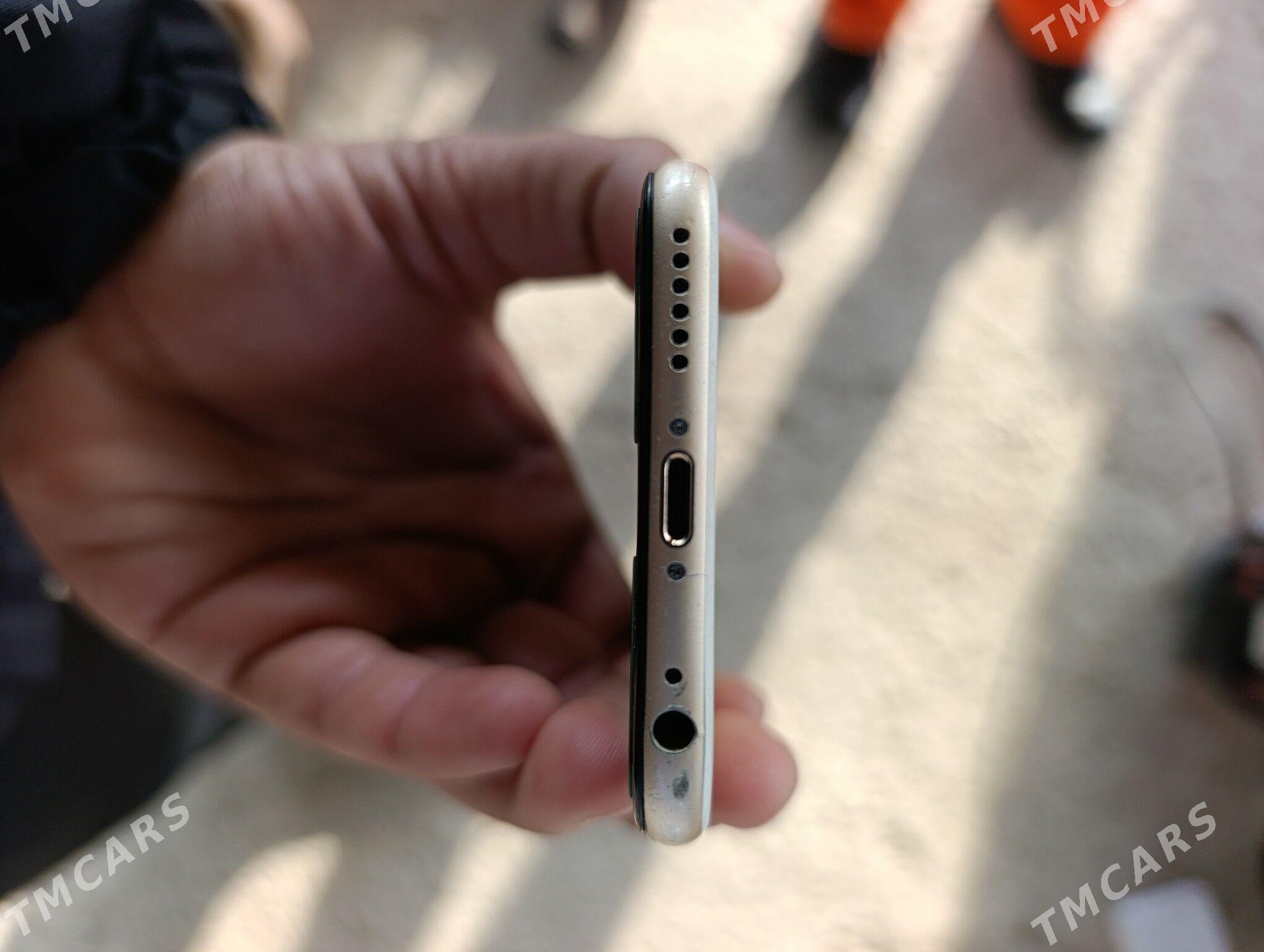 iphone 6 16g - Туркменбаши - img 2