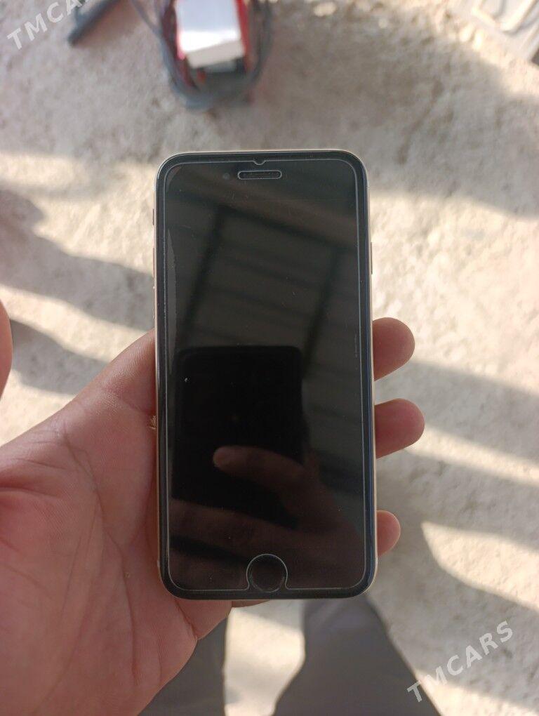 iphone 6 16g - Туркменбаши - img 3