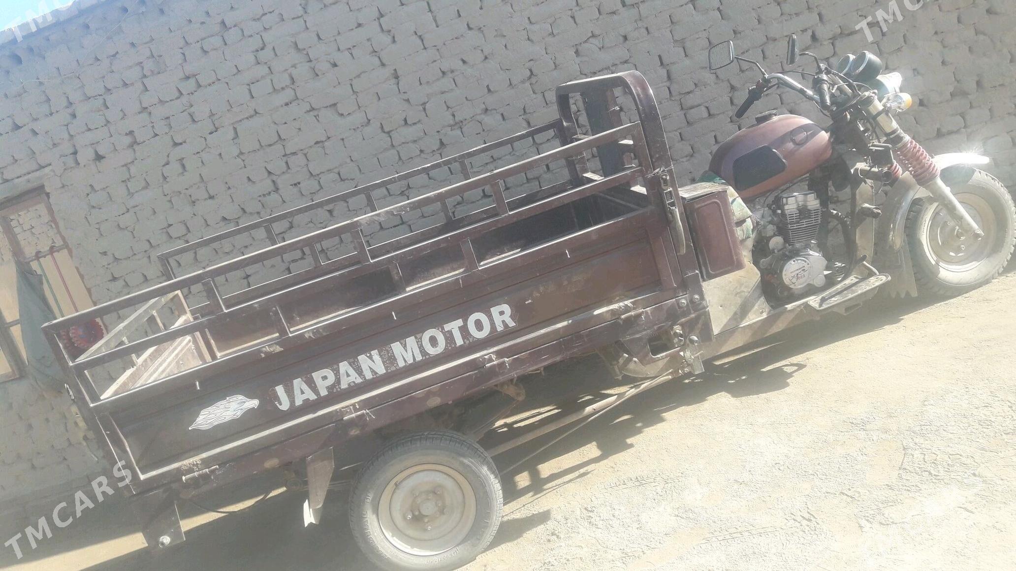 Fekon FK150-8G 2021 - 23 000 TMT - Саят - img 4