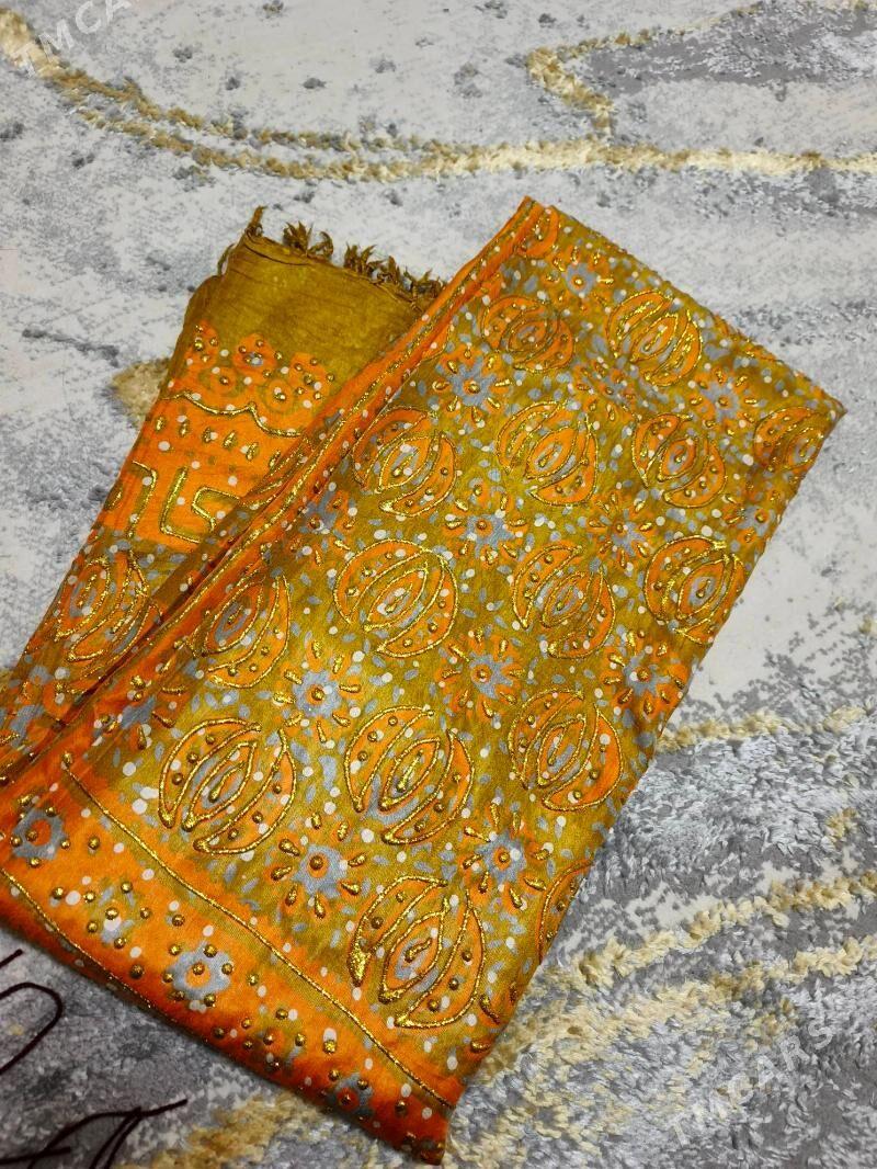 zerli oyme eyran cille - Gurtly - img 2