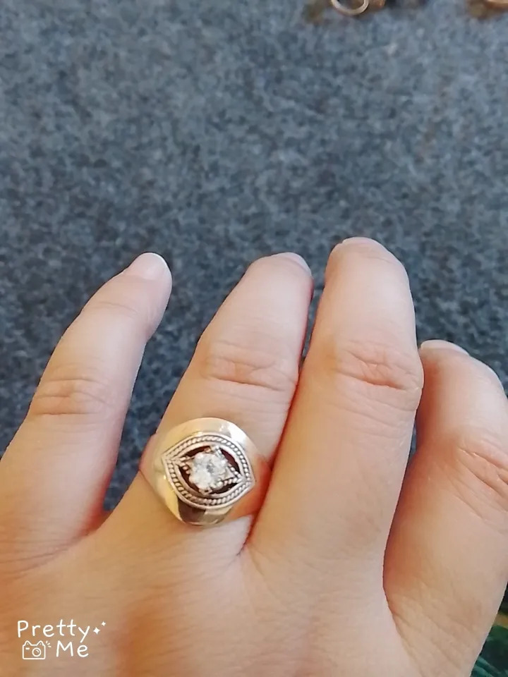 Gyzyl yuzik - Ашхабад - img 3