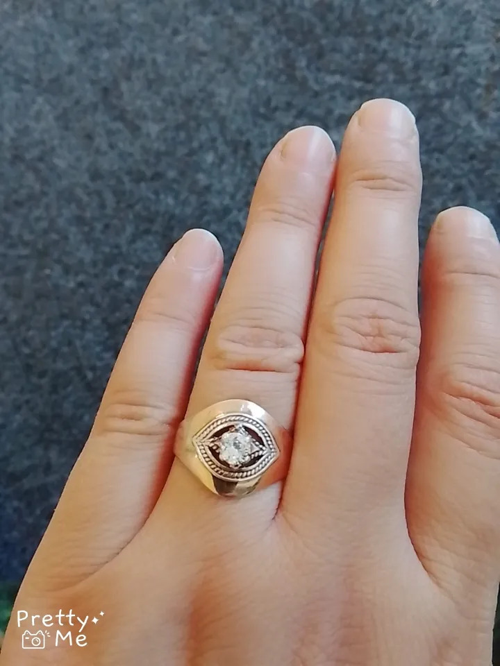 Gyzyl yuzik - Ашхабад - img 2