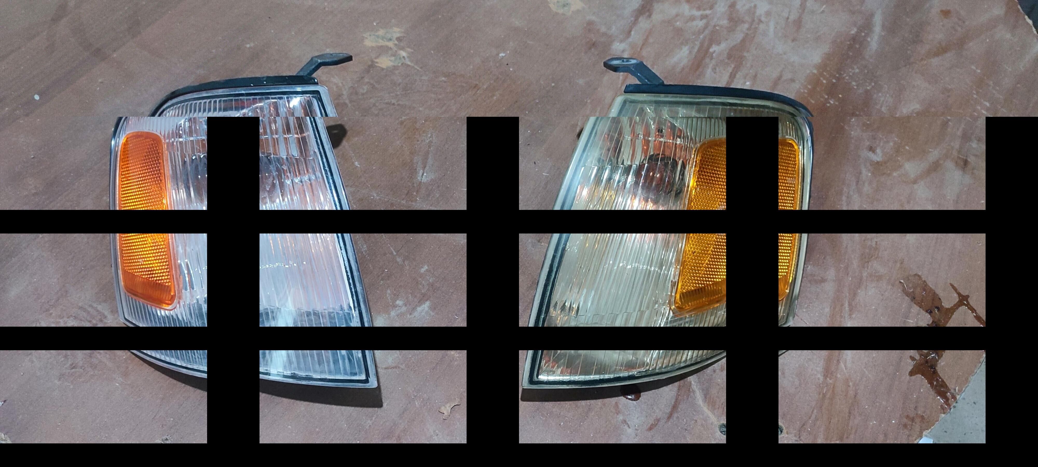 Poworodnik 99 Awalon 50 TMT - Байрамали - img 1