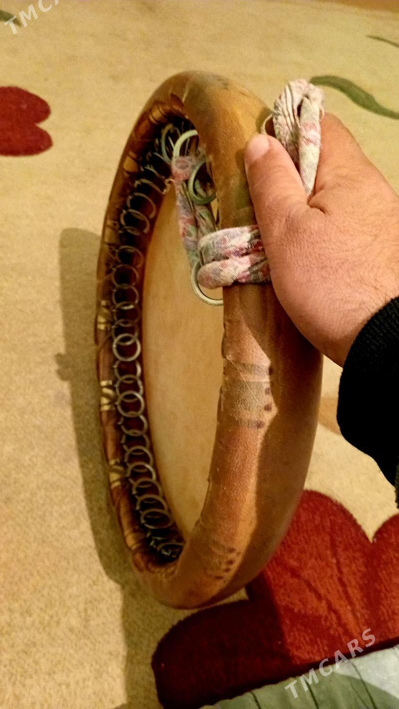 dayra - Dänew - img 1