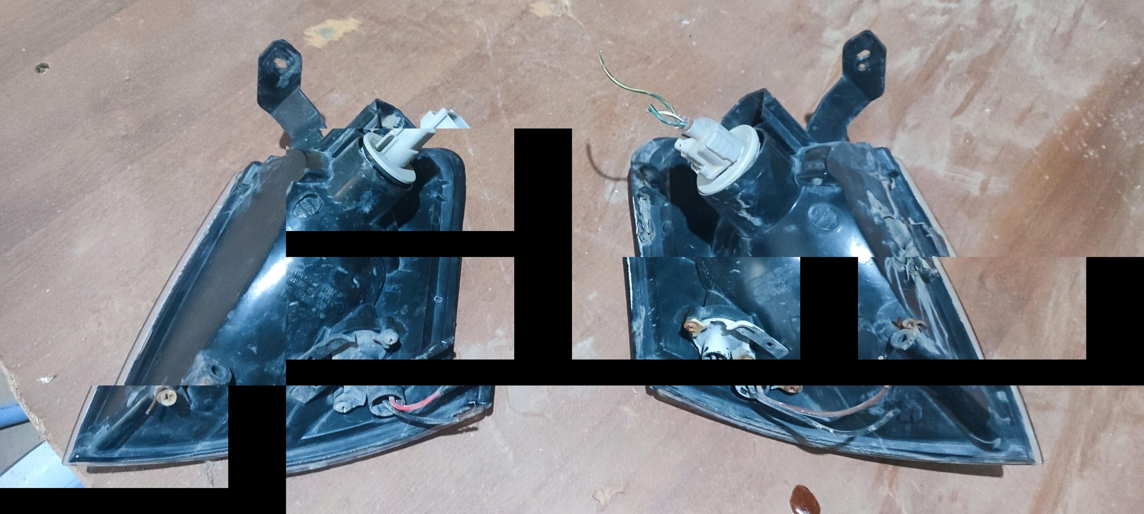 Poworodnik 99 Awalon 50 TMT - Байрамали - img 2