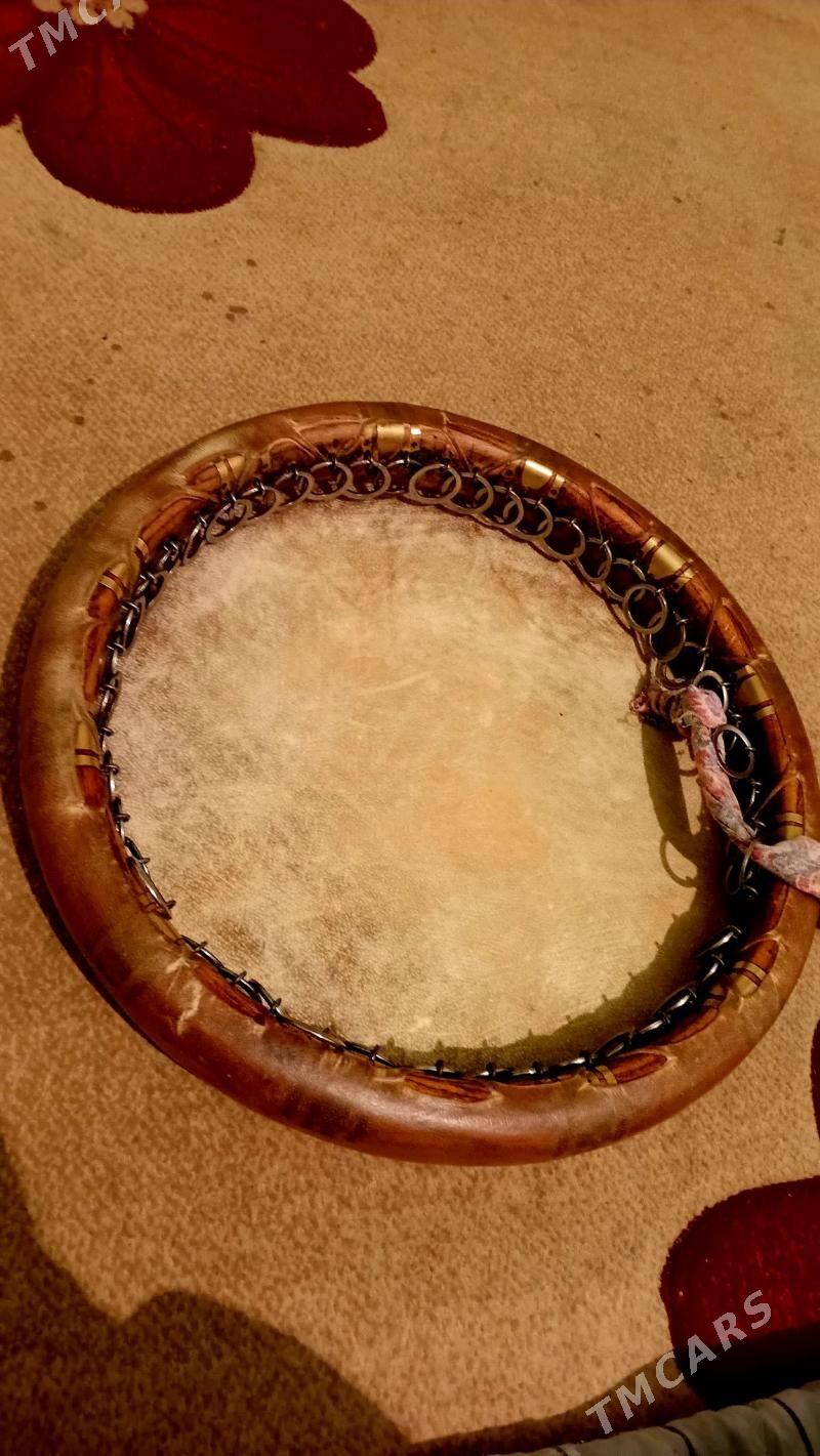 dayra - Dänew - img 2