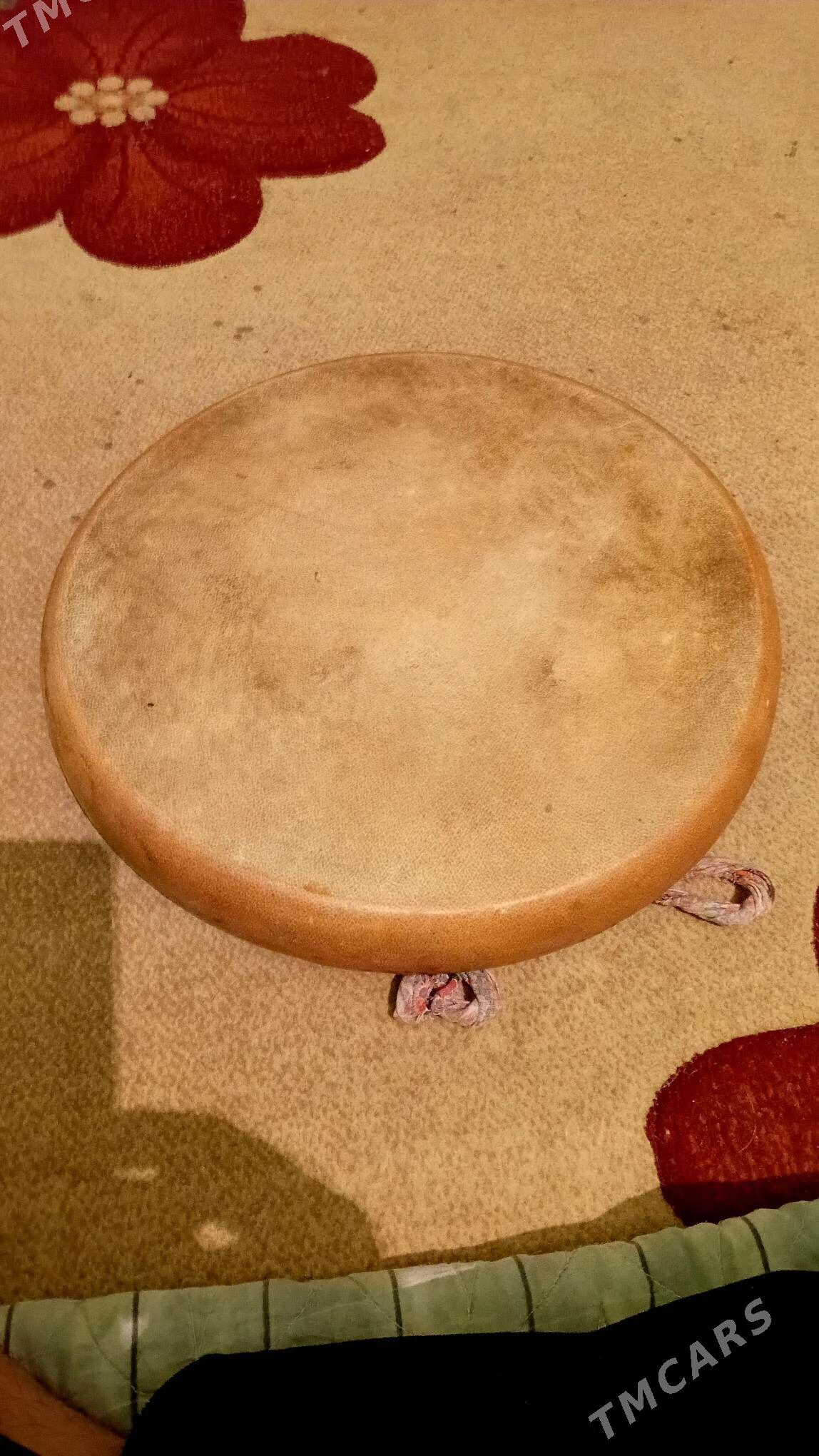 dayra - Dänew - img 3