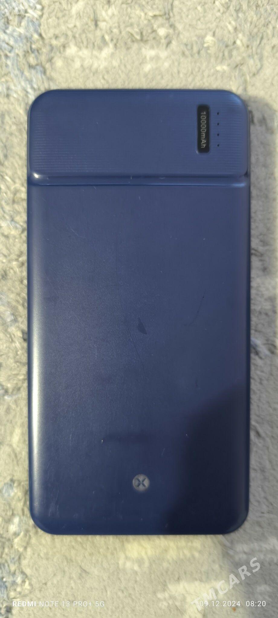 ROHS POWER BANK - Мары - img 2