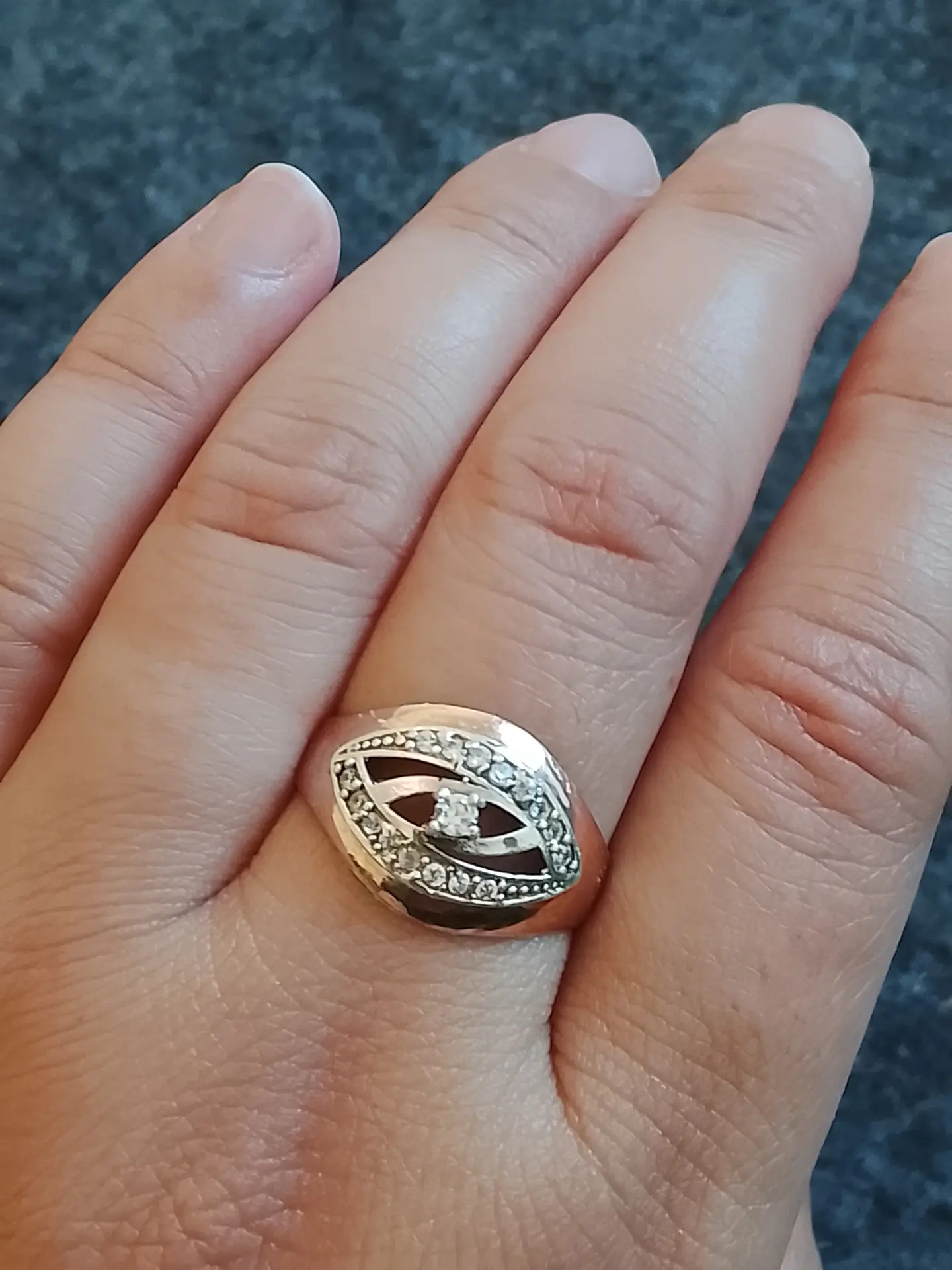 Gyzyl yuzik - Ашхабад - img 3