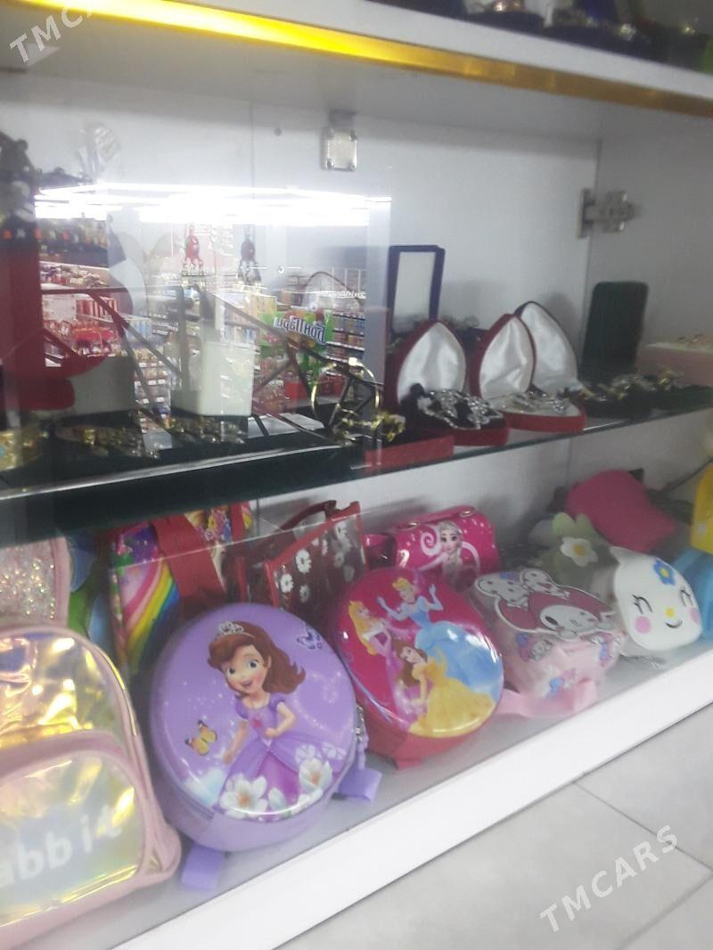 Подарки - Ашхабад - img 4