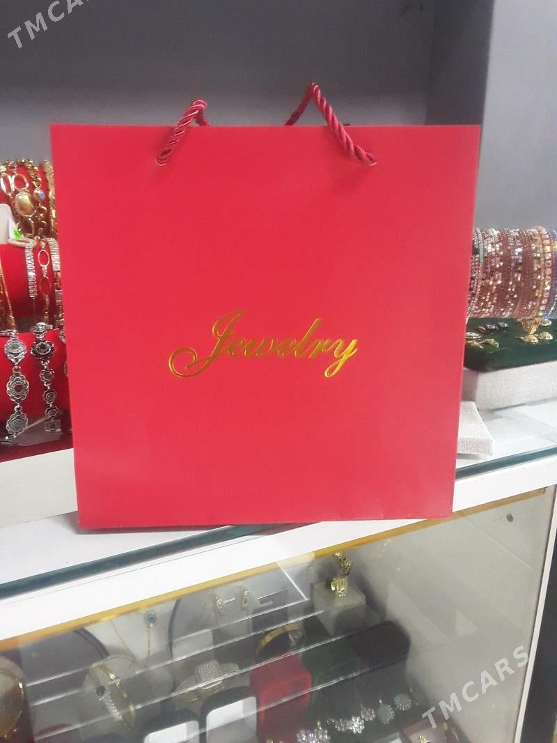 Подарки - Ашхабад - img 2