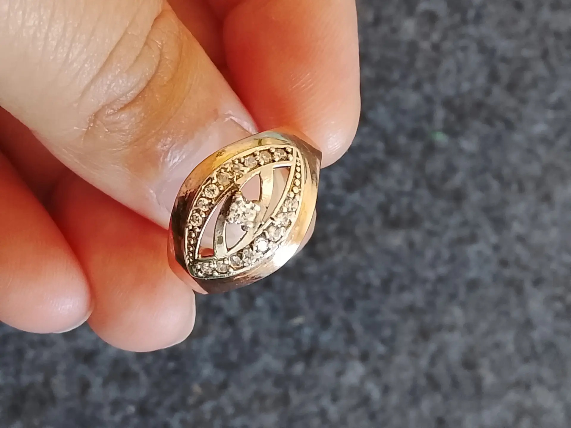 Gyzyl yuzik - Ашхабад - img 2