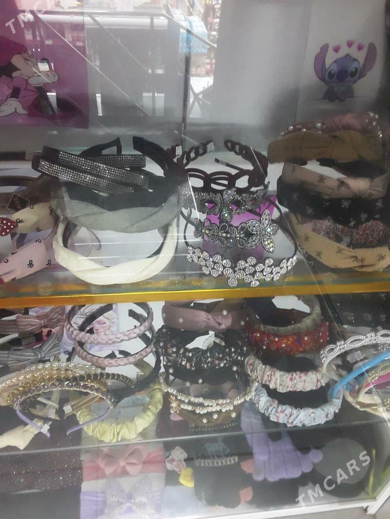 Подарки - Ашхабад - img 6