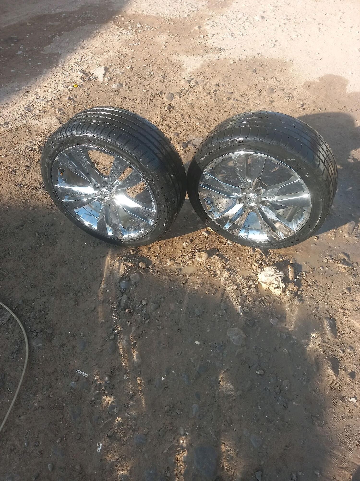 Teker 300 TMT - Гарадамак - img 3