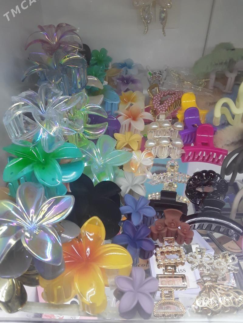 Подарки - Ашхабад - img 7