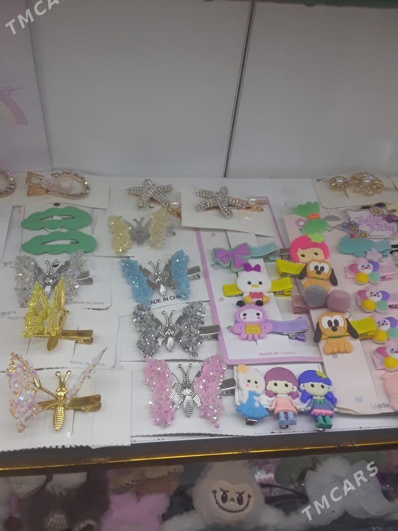 Подарки - Ашхабад - img 8