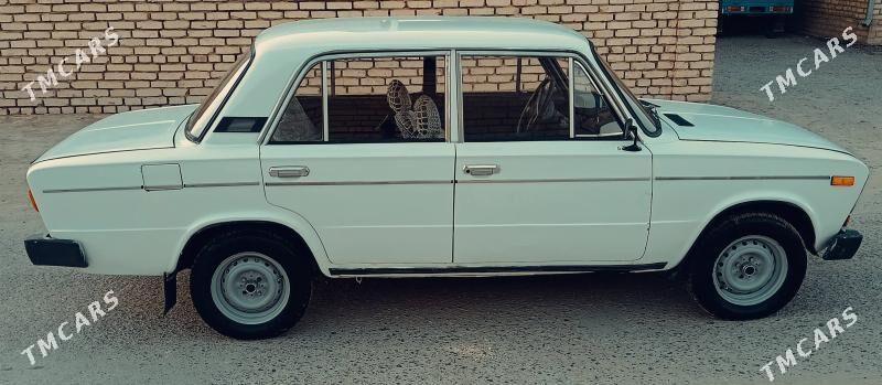 Lada 2106 2000 - 30 000 TMT - Сакарчага - img 3