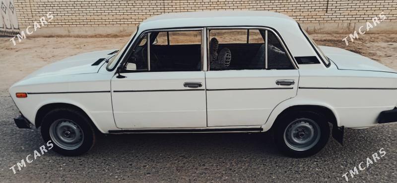 Lada 2106 2000 - 30 000 TMT - Сакарчага - img 4