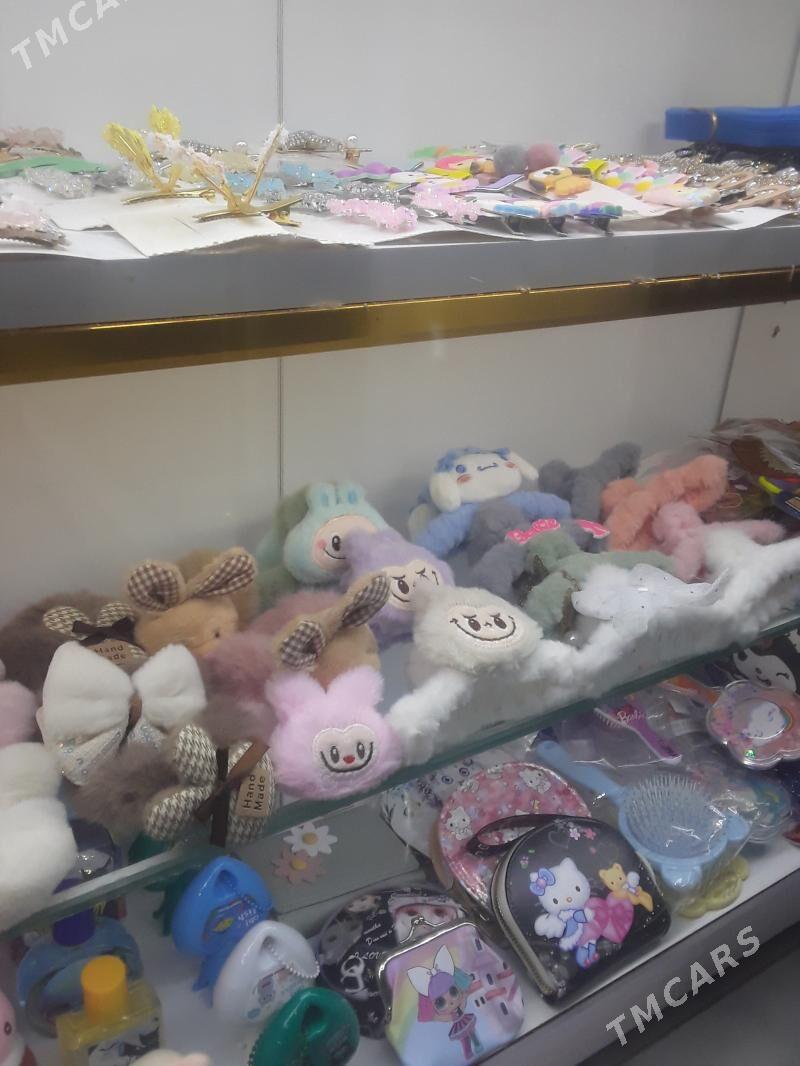 Подарки - Ашхабад - img 9