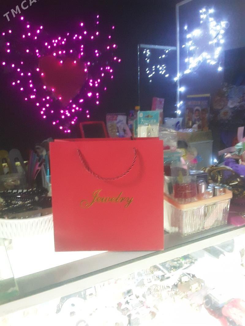 Подарки - Ашхабад - img 10