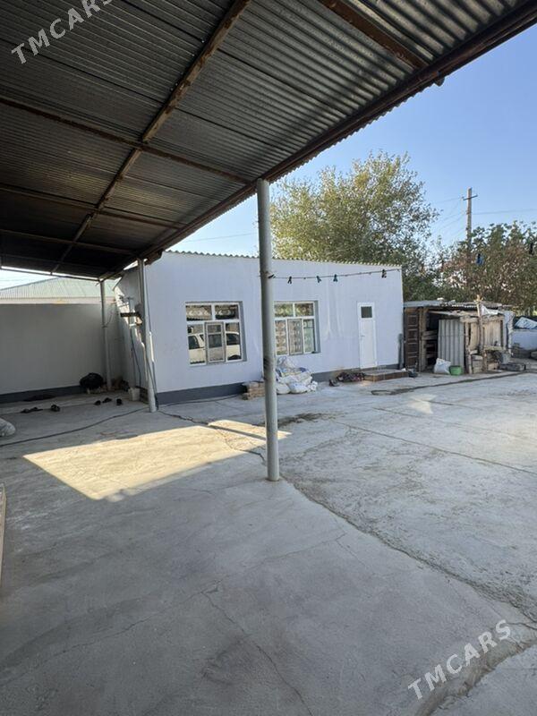 Cogaly satlyk jay - Çoganly - img 7