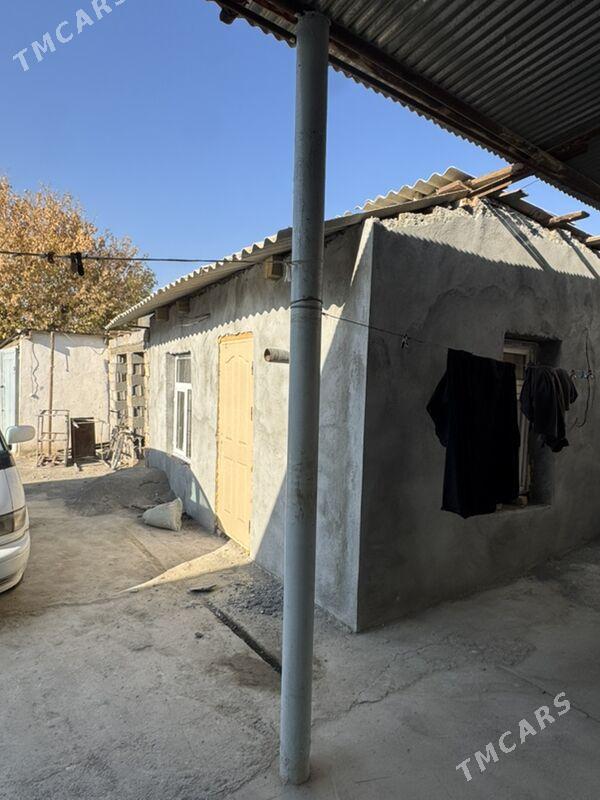 Cogaly satlyk jay - Çoganly - img 6