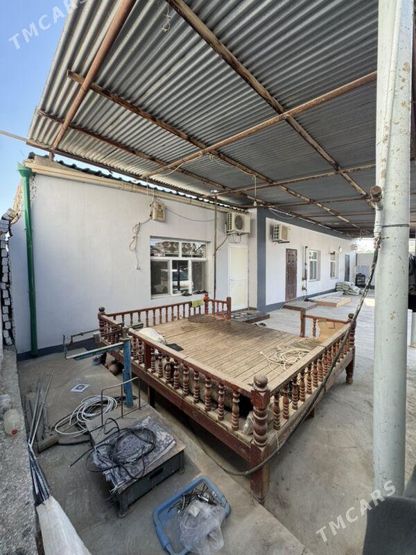 Cogaly satlyk jay - Çoganly - img 3