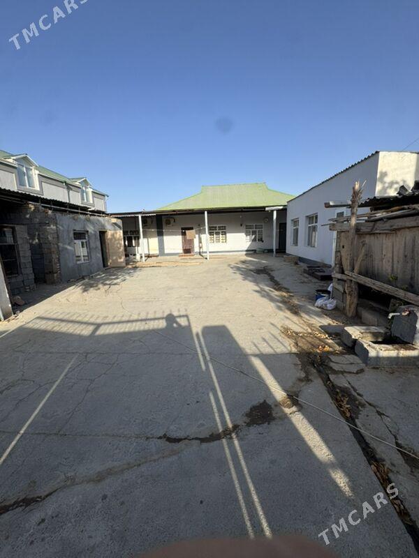 Cogaly satlyk jay - Çoganly - img 2