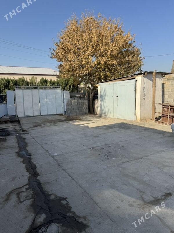 Cogaly satlyk jay - Çoganly - img 5