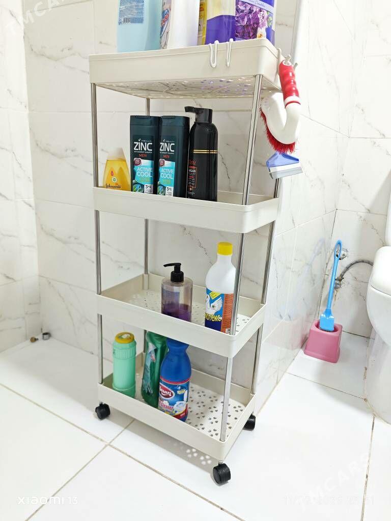 banya uchin polka полка - Gurtly - img 1