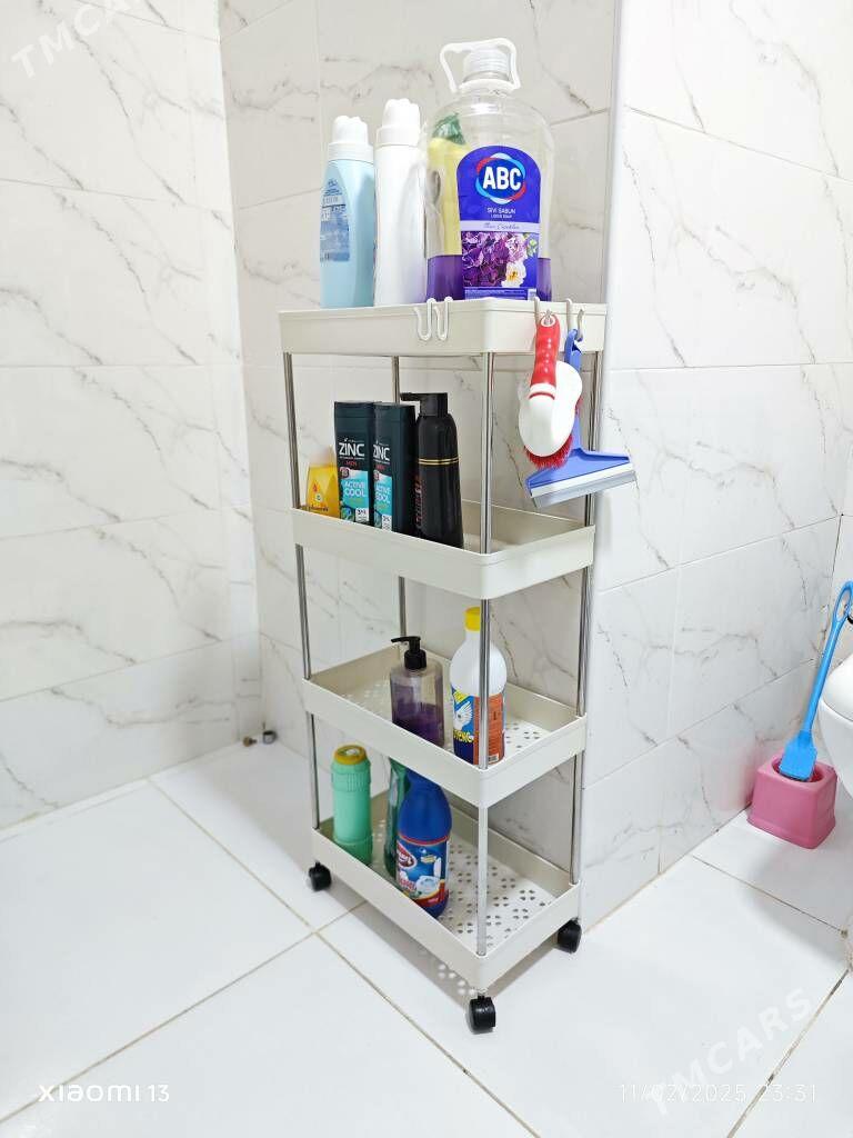 banya uchin polka полка - Gurtly - img 4