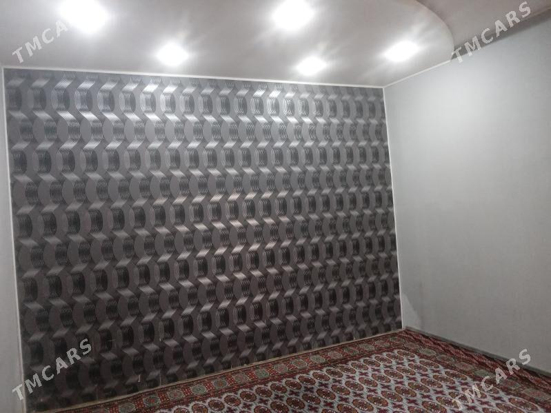 satlyk barak jay - Türkmenbaşy - img 2