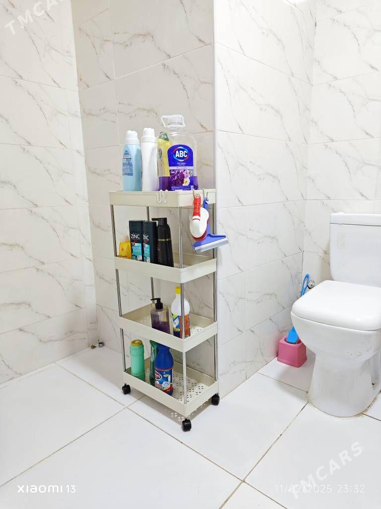 banya uchin polka полка - Gurtly - img 3