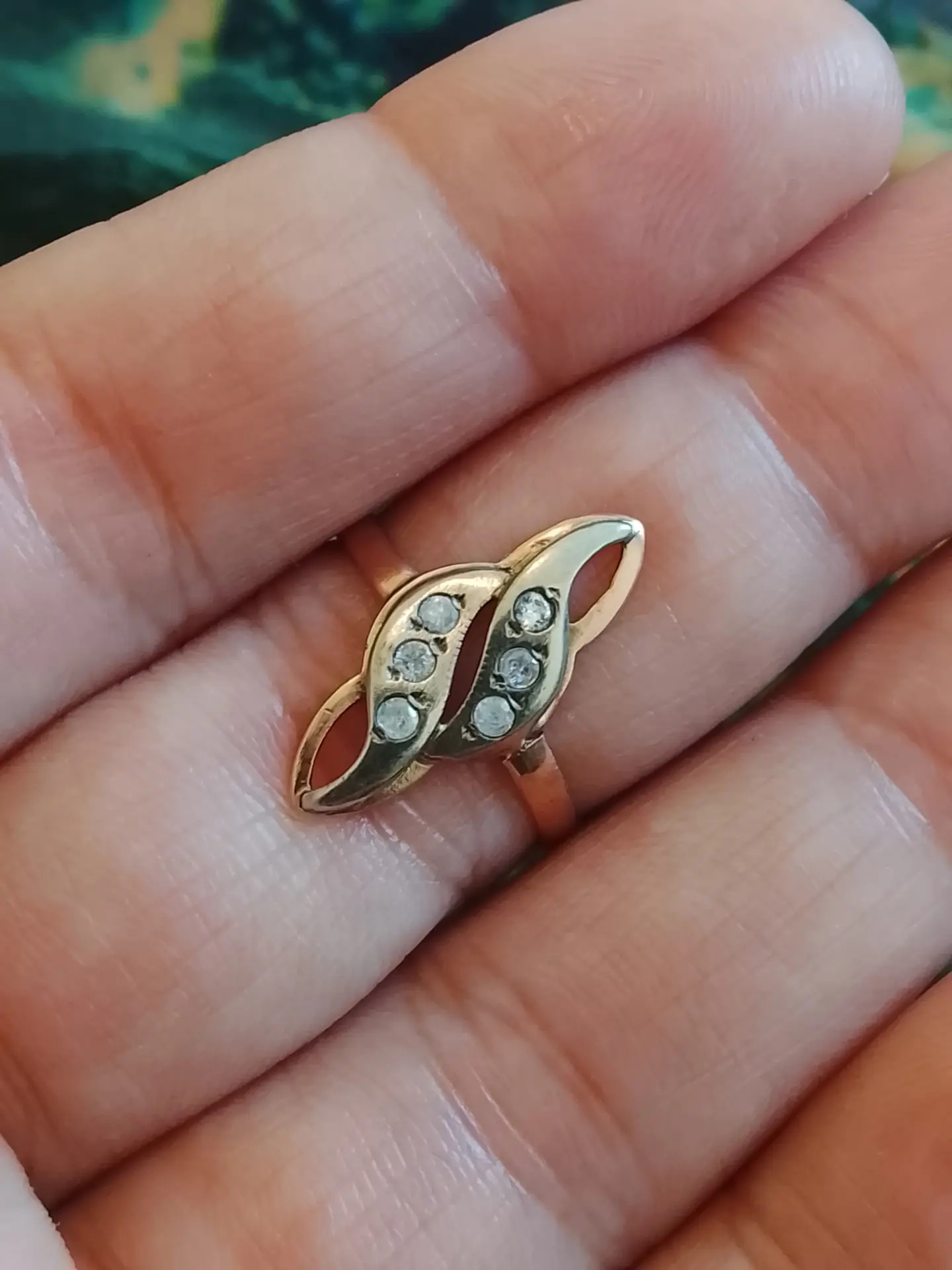 Gyzyl yuzik - Ашхабад - img 2