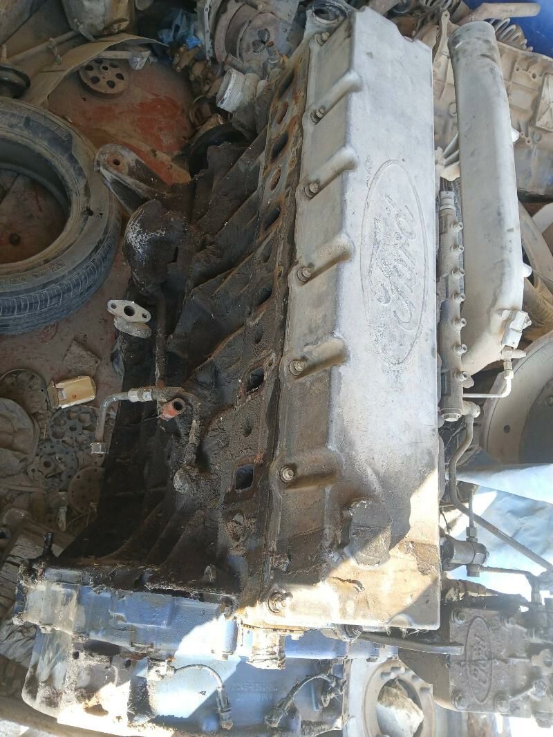 fort mator 60 000 TMT - Gökdepe - img 2